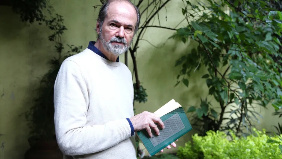 Fotografía: Juan Carlos Aguilar